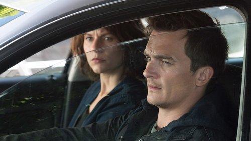 undefined Season 5 Episode 4 - Why Is This Night Different?