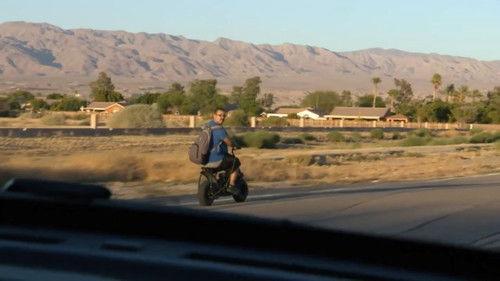 Cops Season 33 Episode 23 - In Hot Water