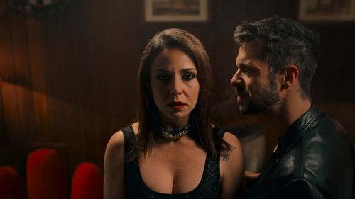 Red Light Season 1 Episode 1 - Episode 1