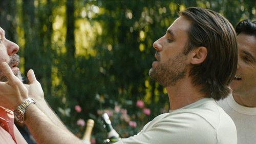 Free Bert Season 1 Episode 3 - Nutless