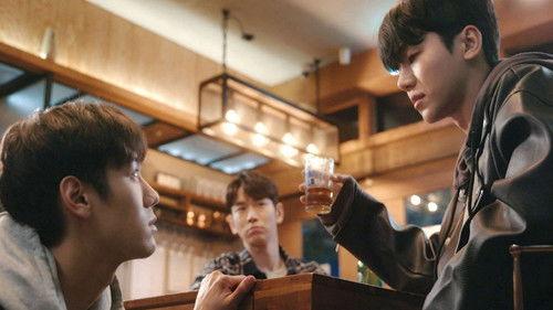 WISH YOU: Your Melody From My Heart Season 1 Episode 1 - Episode 1