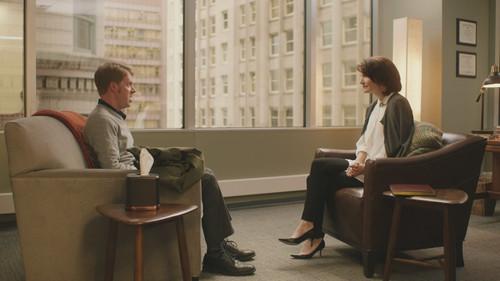 Shrink Season 1 Episode 1 - 1,920 Hours