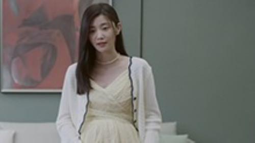 Lady's Character Season 1 Episode 15 - Episode 15