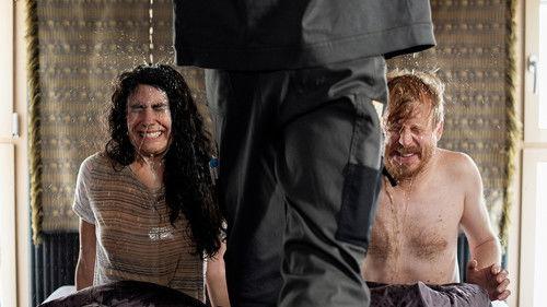 Monogamish Season 2 Episode 8 - Episode 8