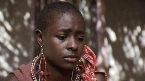 Chicago Hope Season 3 Episode 1 - Out of Africa