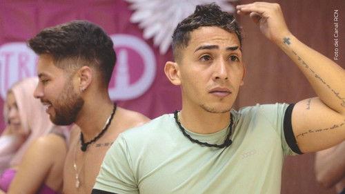 La Casa de los Famosos Colombia Season 1 Episode 16 - Programa 16