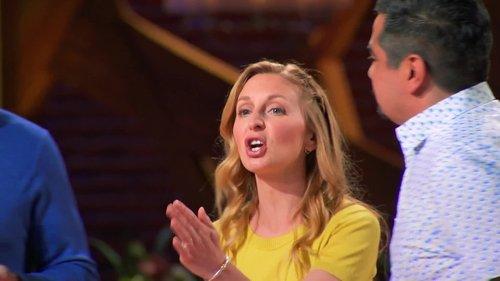 MasterChef Junior Season 7 Episode 11 - Too Corny