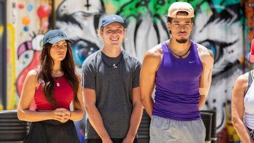 Big Brother Season 13 Episode 20 - Episode 20