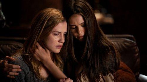 The Vampire Diaries Season 2 Episode 19 - Klaus
