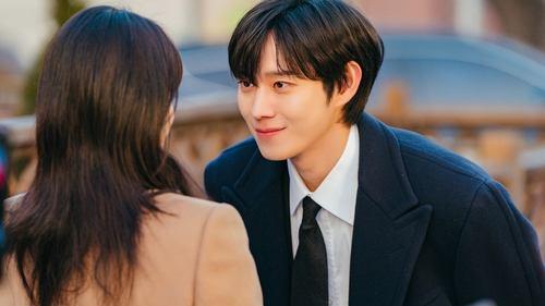 No Gain No Love Season 1 Episode 6 - EP6