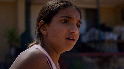 Molly and Cara Season 1 Episode 1 - Episode 1