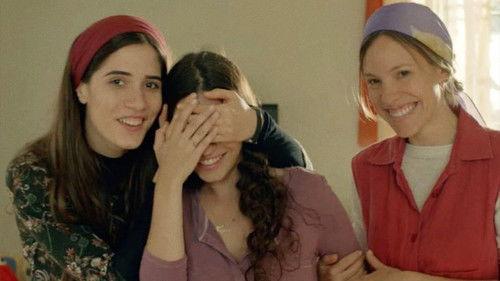 Harem Season 1 Episode 2 - Episode 2