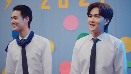 Gen Y Season 2 Episode 1 - Episode 1