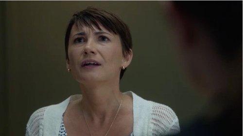 District 31 Season 1 Episode 3 - Episode 3