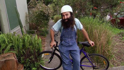 Gardening Australia Season 28 Episode 17 - Episode 17