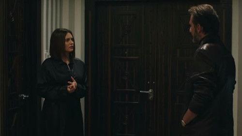 Stiletto Vendetta Season 2 Episode 10 - Episode 10