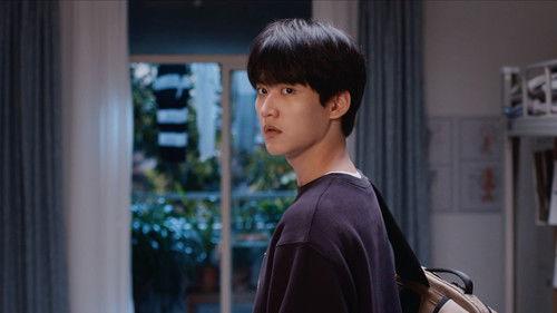 Always Home Season 1 Episode 21 - It's Love That Has Arrived