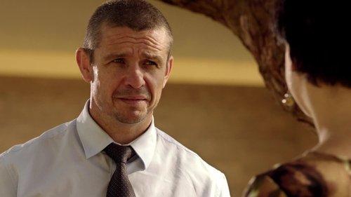 undefined Season 5 Episode 6 - Road to Nowhere