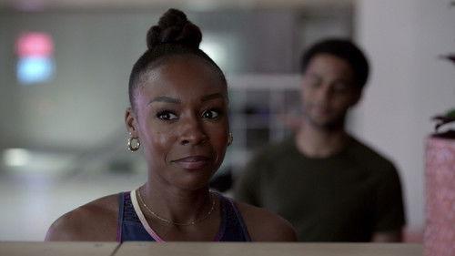 Twenties Season 1 Episode 7 - What Would Todd Do?