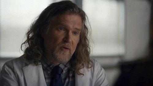 SkyMed Season 2 Episode 8 - Before Sunrise, After Sunset