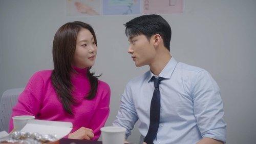 Jun & Jun Season 1 Episode 5 - A Man out of Reach