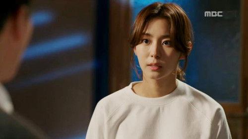 Marriage Contract Season 1 Episode 11 - Episode 11