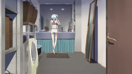 undefined Season 1 Episode 2 - The Three Princesses