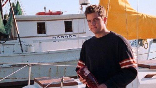 Dawson's Creek Season 3 Episode 20 - The Longest Day