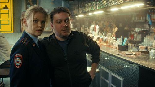 How Zakhar's Friends Tried To Get Him Married Season 1 Episode 14 - Episode 14