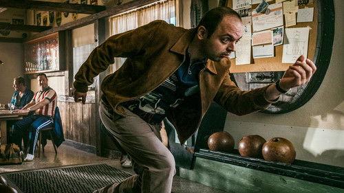 Tschugger Season 2 Episode 3 - Armrests