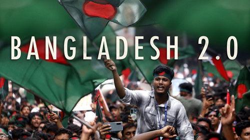 Foreign Correspondent Season 34 Episode 18 - Bangladesh 2.0