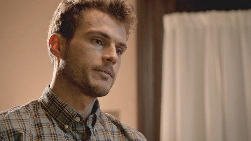 Eye Candy Season 1 Episode 9 - FYEO