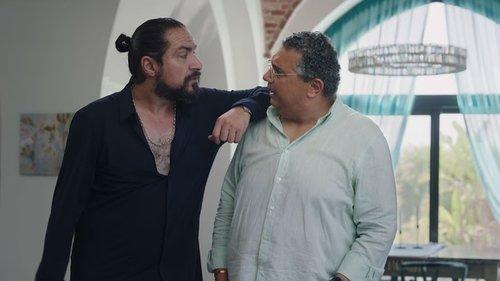 Family Matter Season 2 Episode 1 - Episode 1