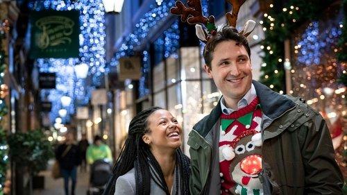 undefined Season 1 Episode 6 - Nutcracker