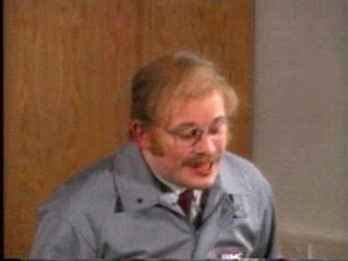 Fist of Fun Season 2 Episode 5 - Episode 11