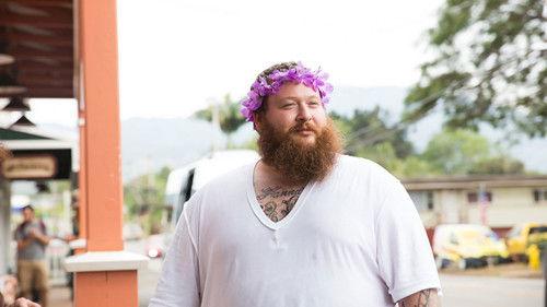 F*ck That's Delicious Season 2 Episode 4 - The Gang's All Here