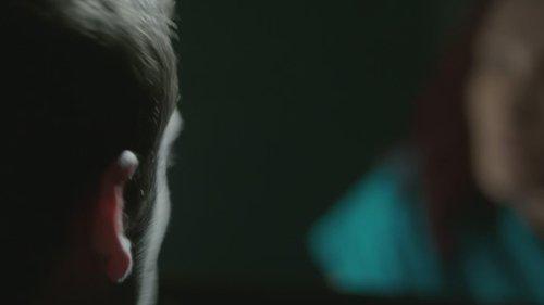 undefined Season 2 Episode 2 - Whatever It Takes