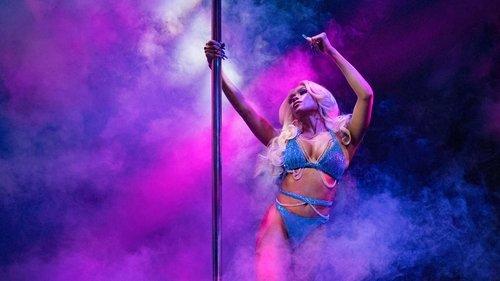 P-Valley Season 2 Episode 5 - White Knights