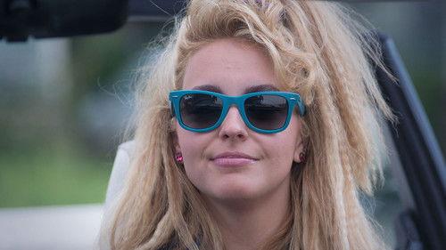 Red Oaks Season 1 Episode 1 - Pilot