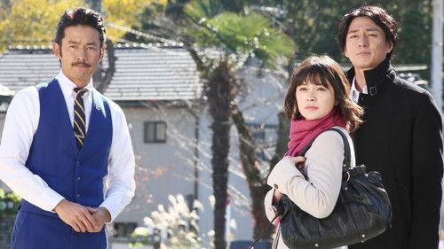 Great Selection Taxi Season 1 Episode 7 - Choices of Lies or Truth