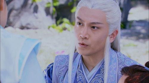 Swords of Legends Season 1 Episode 1 - Episode 1