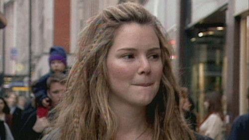 The Real World Season 4 Episode 8 - Hounds of Love