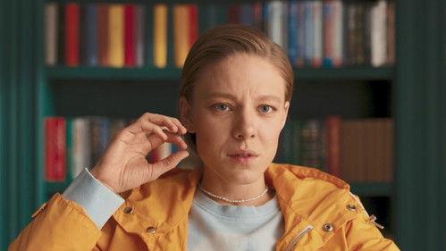 Married Life Scenes Season 2 Episode 2 - Episode 2