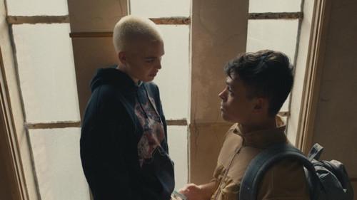 2DEZIT Season 1 Episode 6 - Episode 6