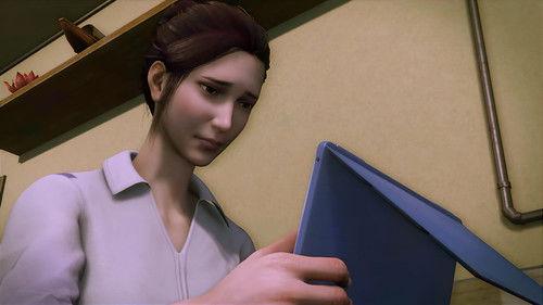 Power Racer Season 1 Episode 13 - Episode 13