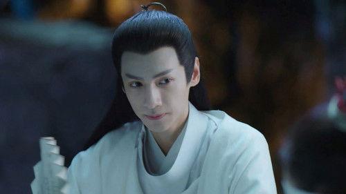 And the Winner Is Love Season 1 Episode 1 - Episode 1