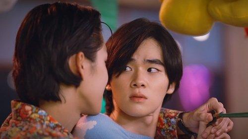 I Will Knock You Season 1 Episode 10 - Episode 10