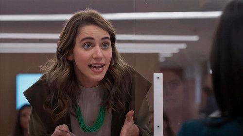 De brutas nada Season 3 Episode 1 - Episode 1