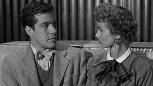 undefined Season 2 Episode 22 - Jimmy Olsen, Boy Editor