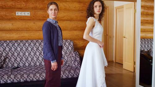 Five Minutes of Silence Season 4 Episode 6 - Episode 6